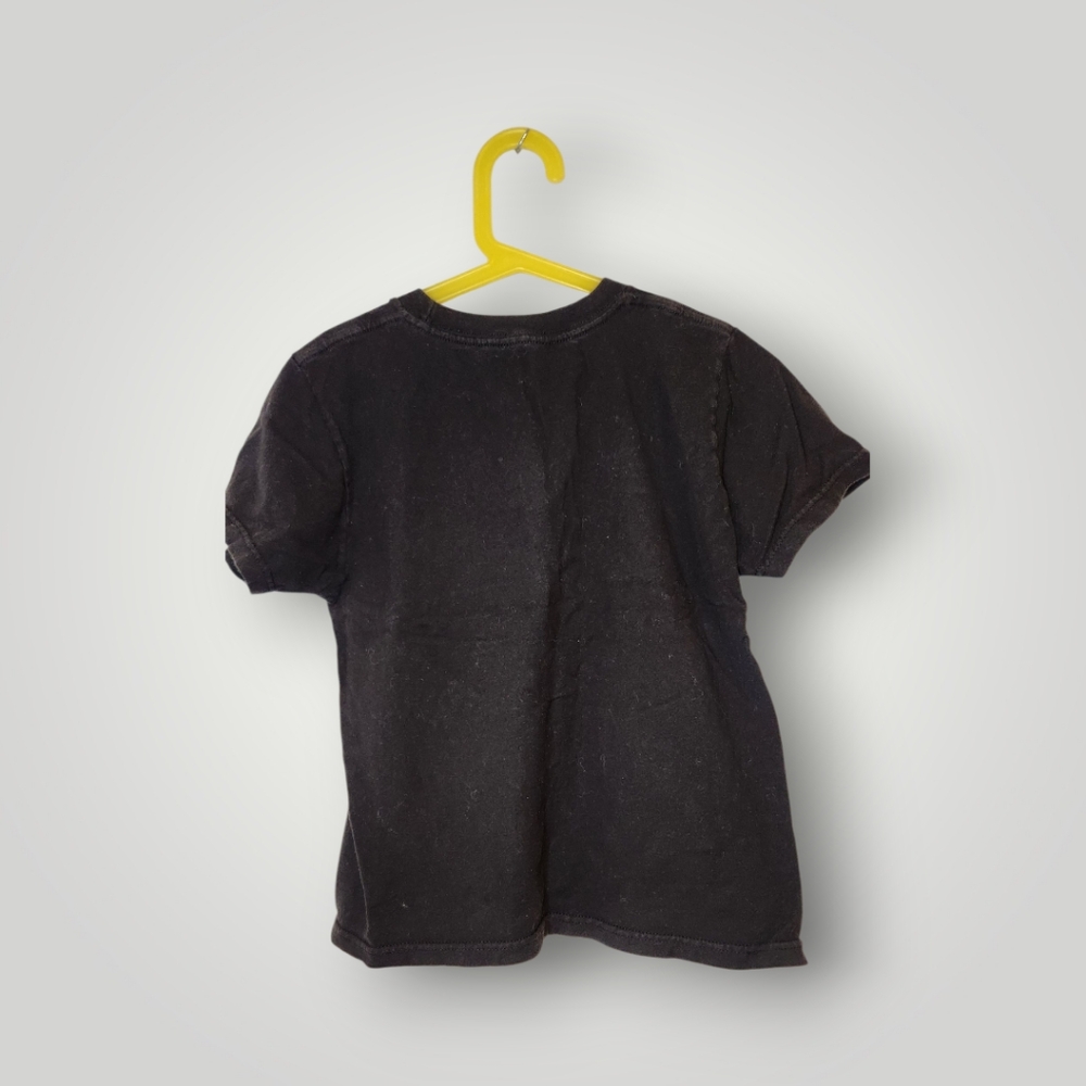 Buc-ees youth M you had me at howdy shirt tshirt - Picture 4 of 8